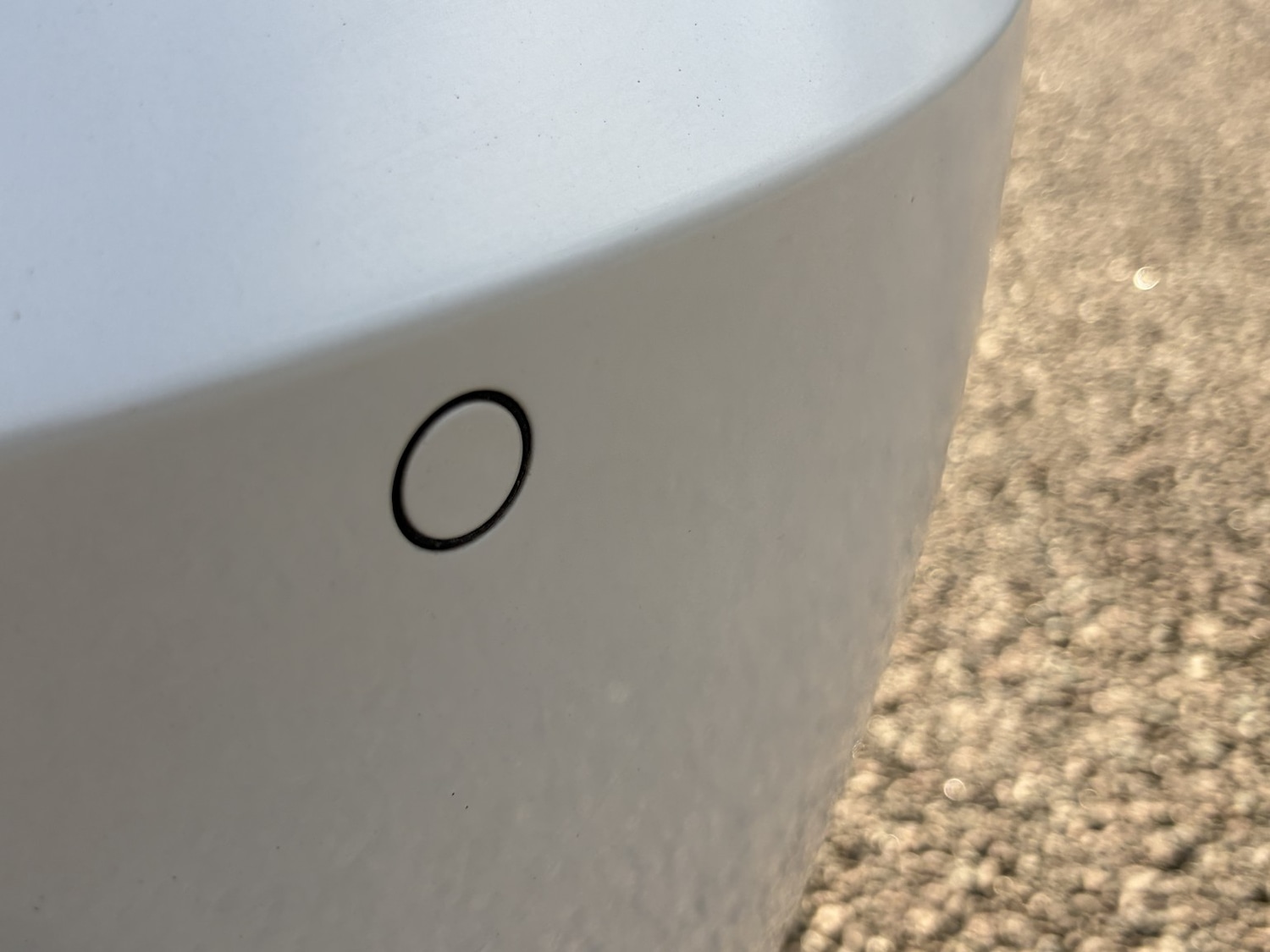 Used BMW 1 Series 2013 for sale - 76918447: Photo 18