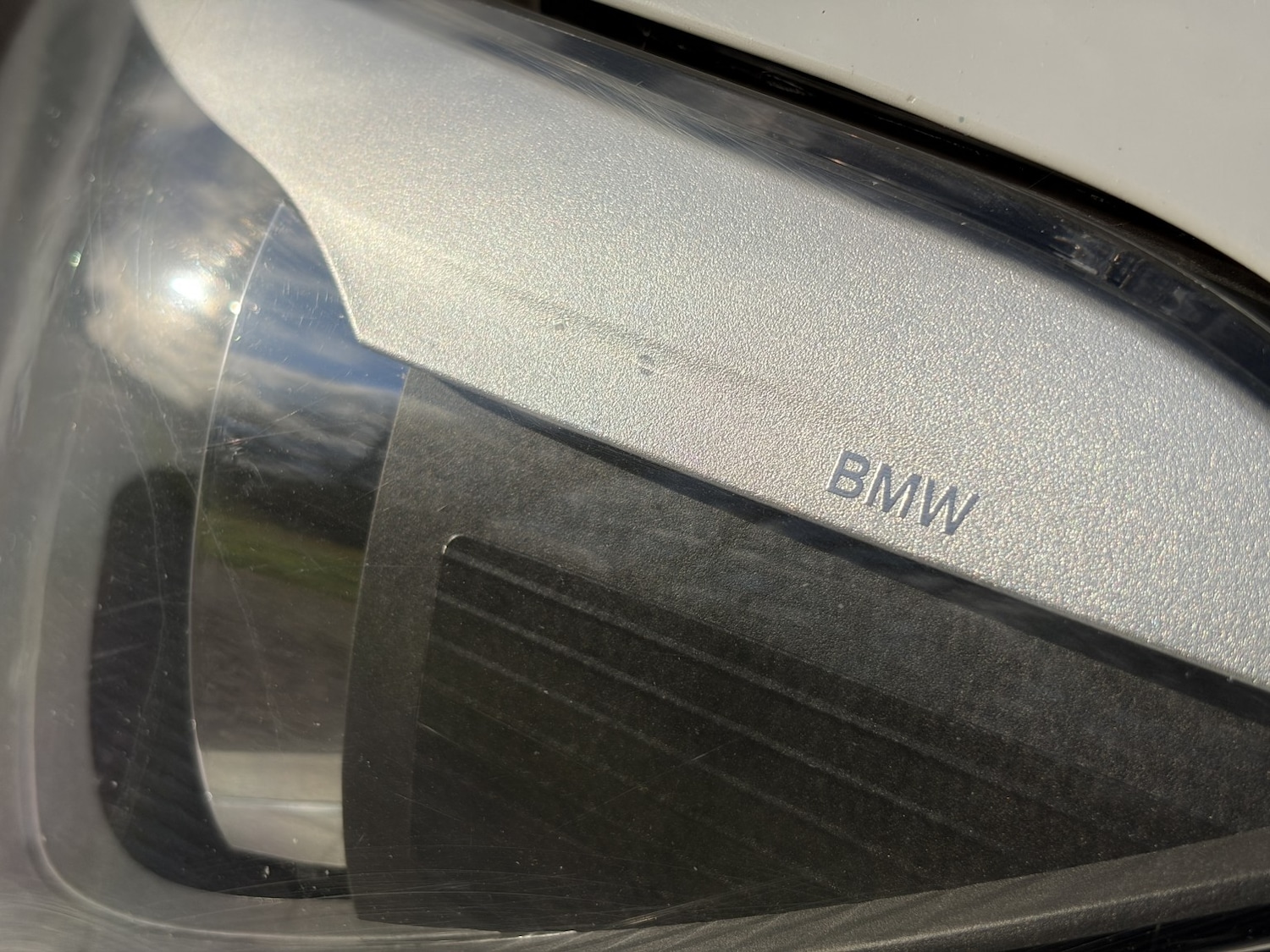 Used BMW 1 Series 2013 for sale - 76918447: Photo 20