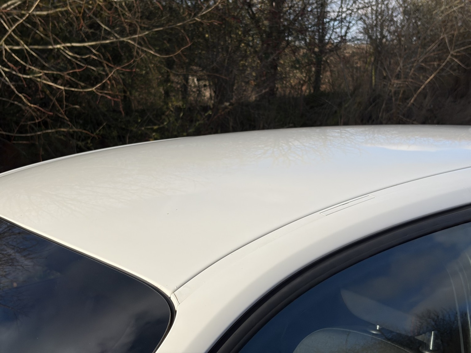 Used BMW 1 Series 2013 for sale - 76918447: Photo 21