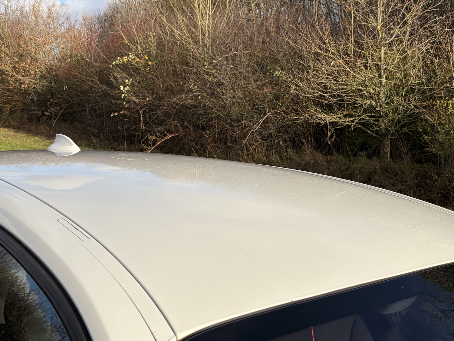 Used BMW 1 Series 2013 for sale - 76918447: Photo 22