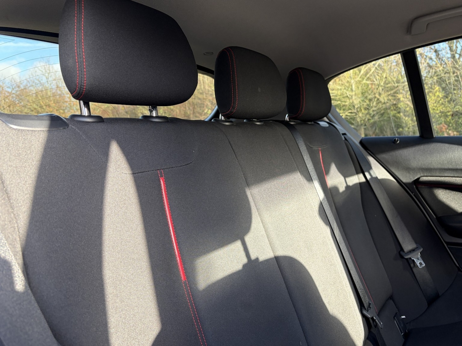 Used BMW 1 Series 2013 for sale - 76918447: Photo 26