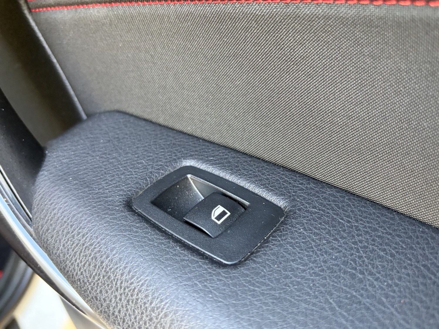 Used BMW 1 Series 2013 for sale - 76918447: Photo 28