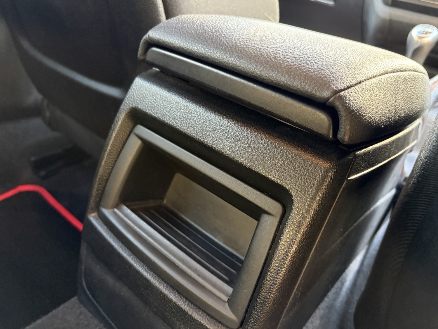 Used BMW 1 Series 2013 for sale - 76918447: Photo 29