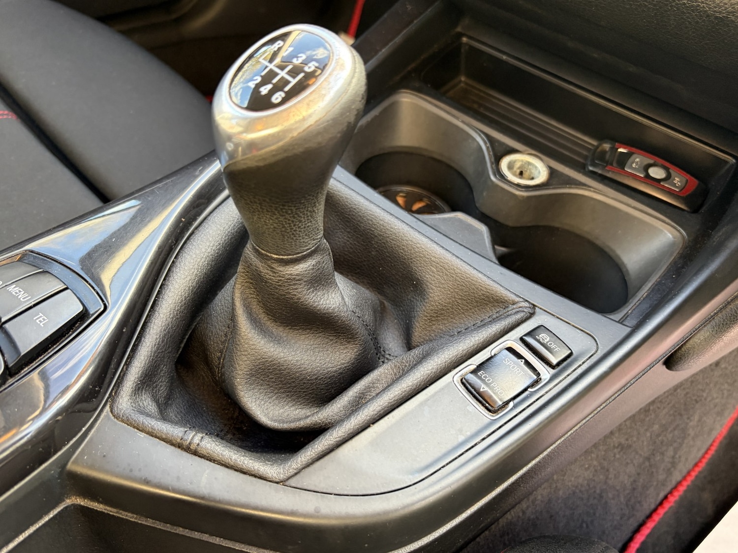 Used BMW 1 Series 2013 for sale - 76918447: Photo 30