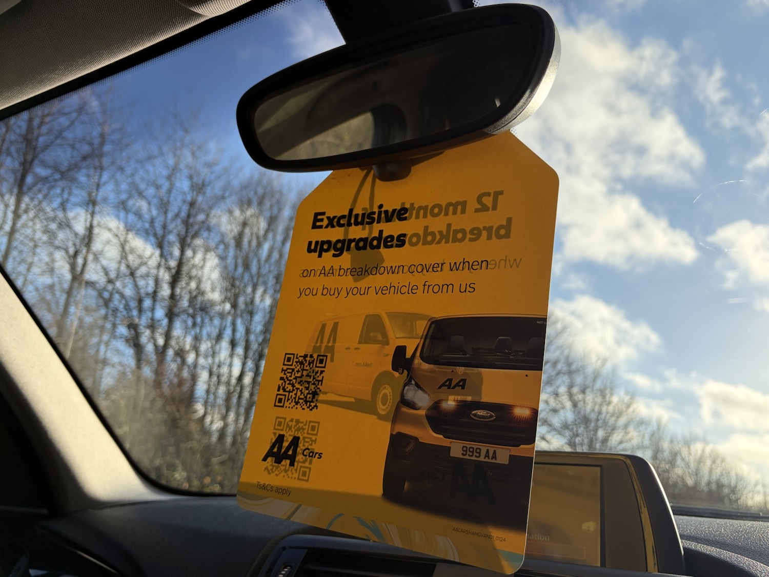 Used BMW 1 Series 2013 for sale - 76918447: Photo 31