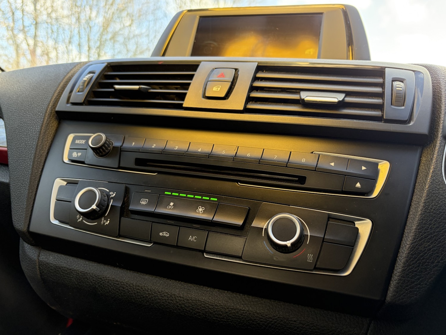 Used BMW 1 Series 2013 for sale - 76918447: Photo 32