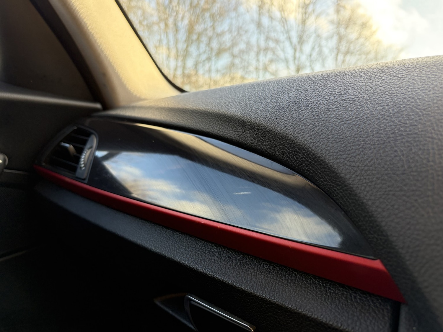 Used BMW 1 Series 2013 for sale - 76918447: Photo 33