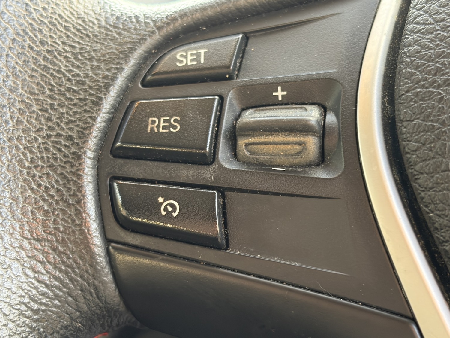 Used BMW 1 Series 2013 for sale - 76918447: Photo 34