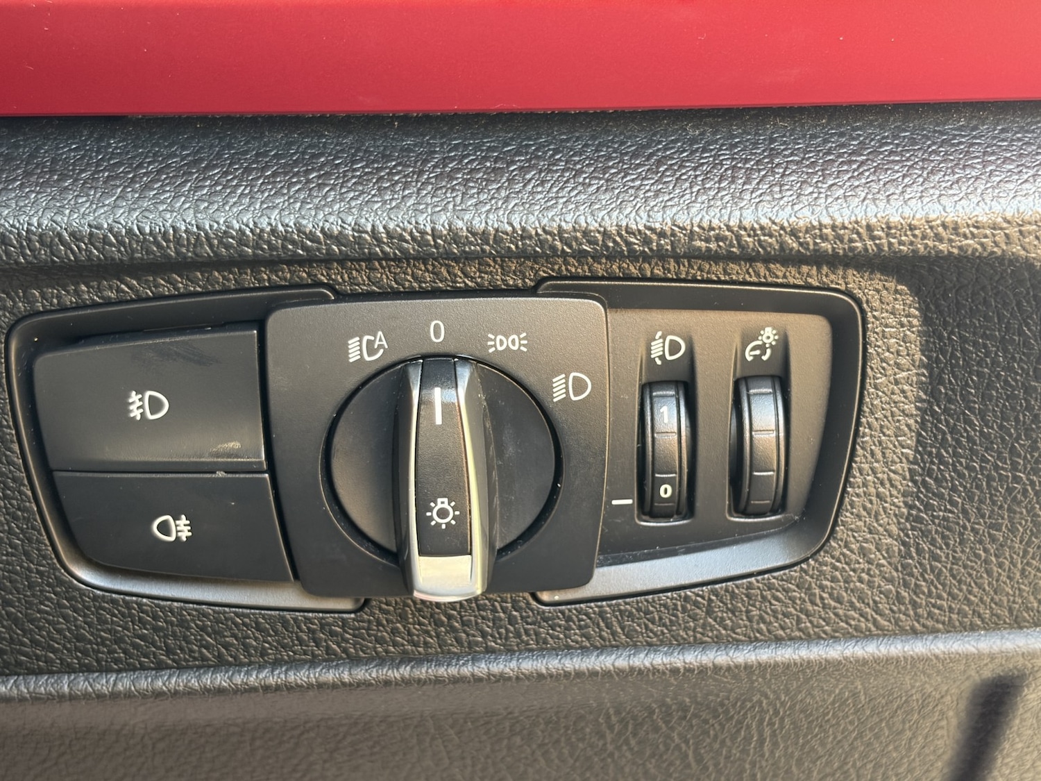 Used BMW 1 Series 2013 for sale - 76918447: Photo 35