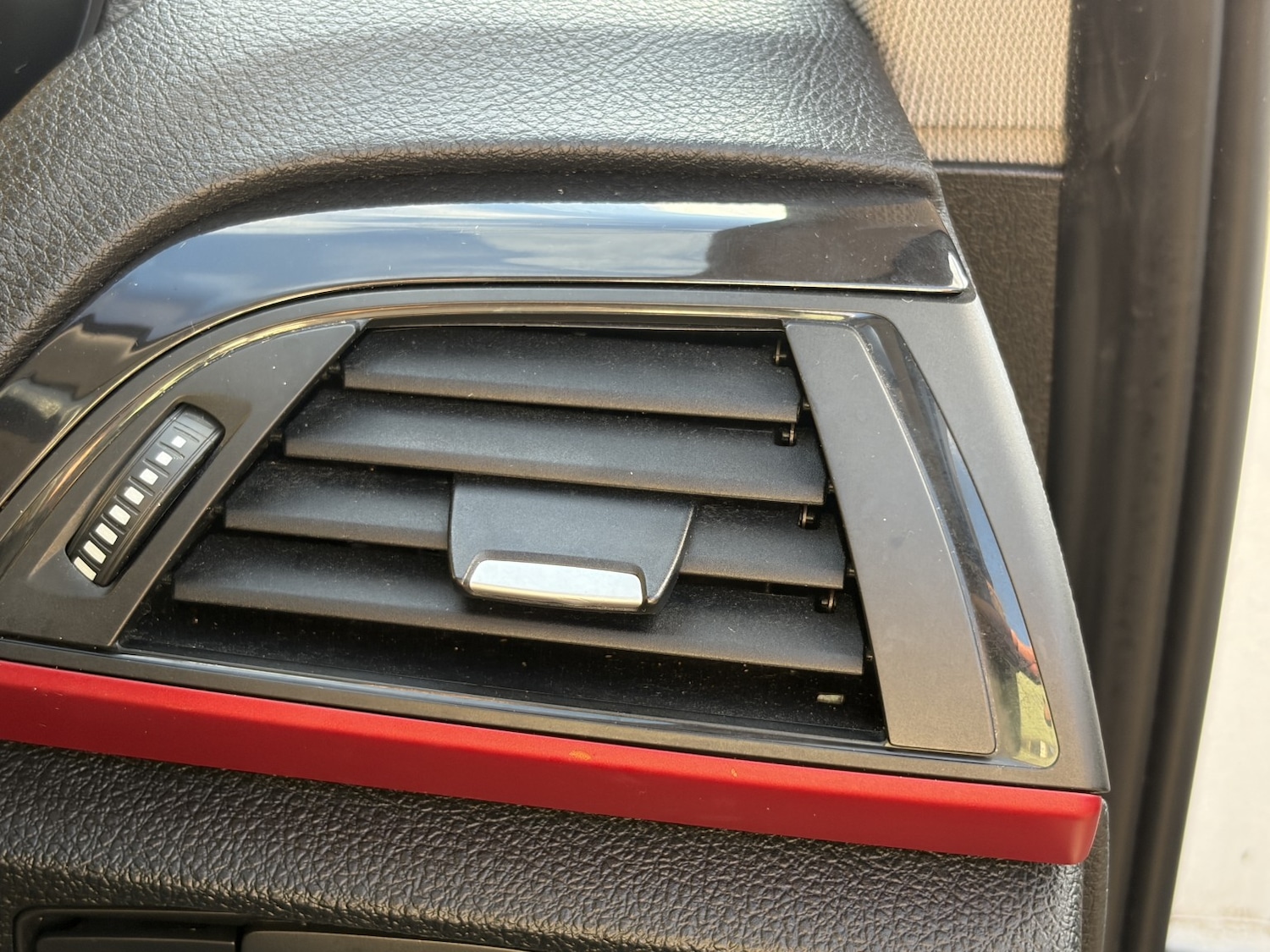 Used BMW 1 Series 2013 for sale - 76918447: Photo 36