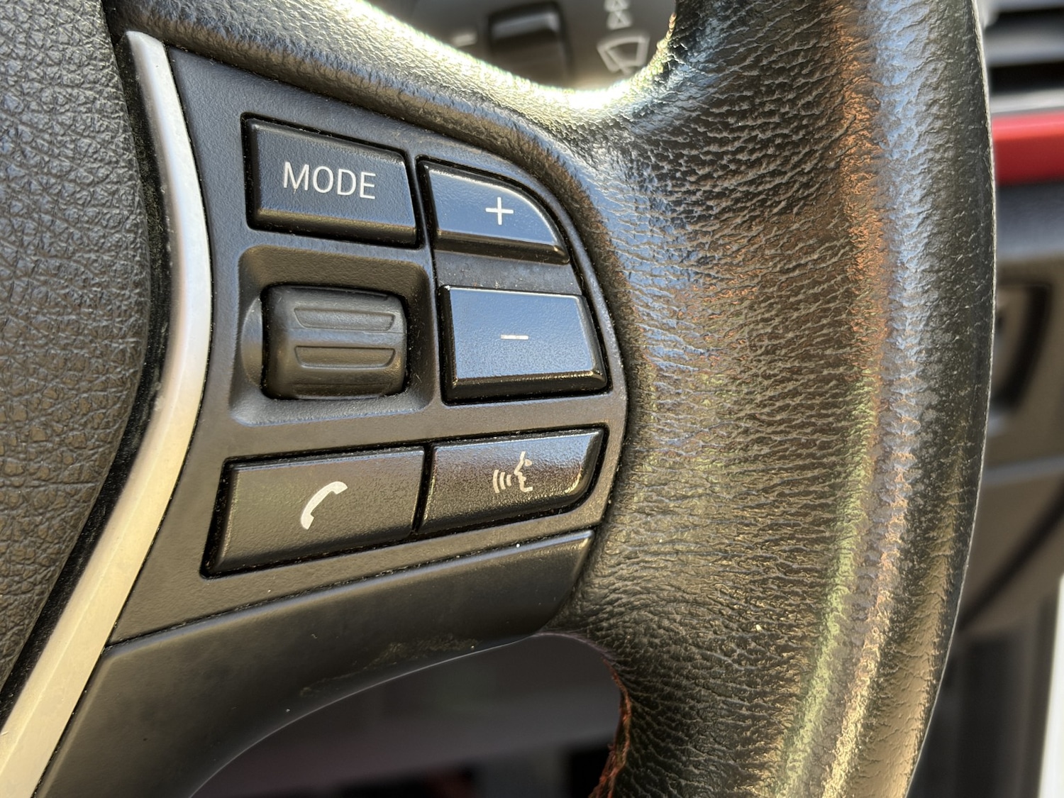 Used BMW 1 Series 2013 for sale - 76918447: Photo 37