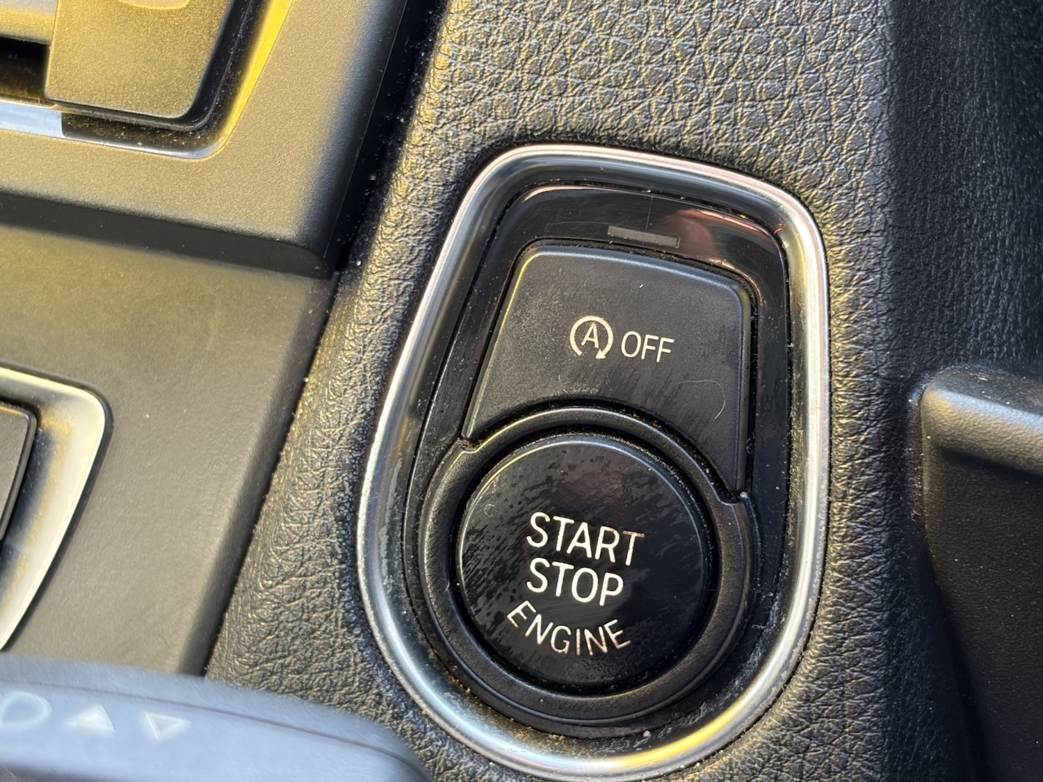 Used BMW 1 Series 2013 for sale - 76918447: Photo 38