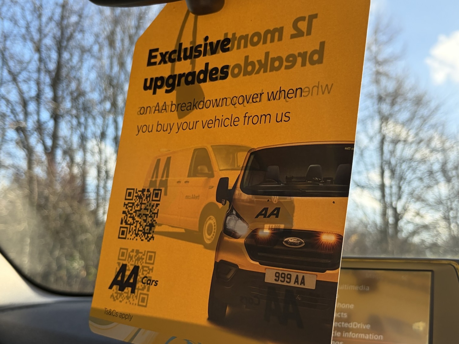 Used BMW 1 Series 2013 for sale - 76918447: Photo 39