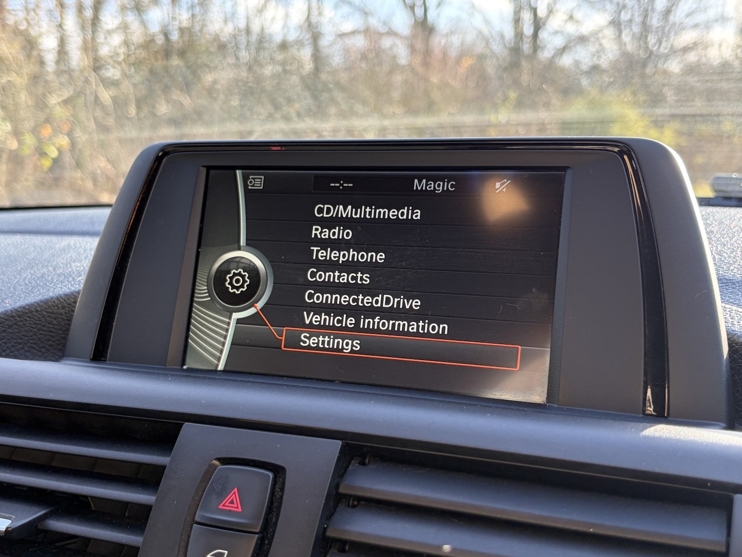 Used BMW 1 Series 2013 for sale - 76918447: Photo 40