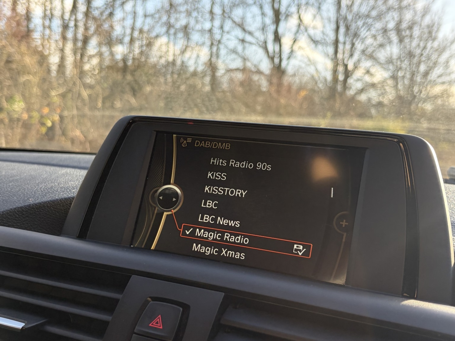 Used BMW 1 Series 2013 for sale - 76918447: Photo 41