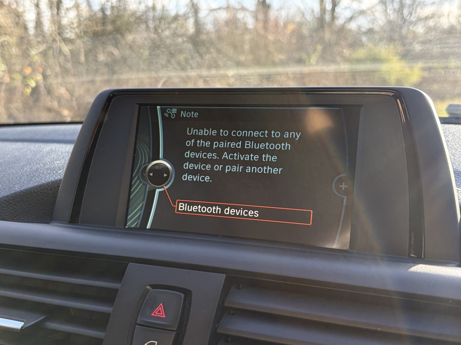 Used BMW 1 Series 2013 for sale - 76918447: Photo 42