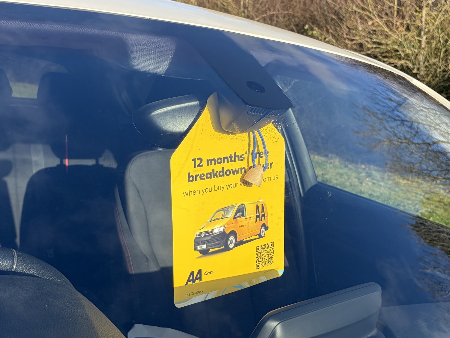 Used BMW 1 Series 2013 for sale - 76918447: Photo 44