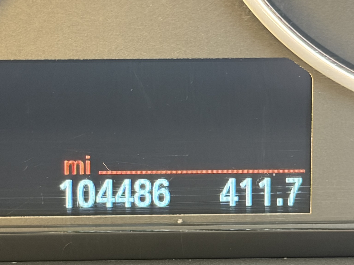 Used BMW 1 Series 2013 for sale - 76918447: Photo 45