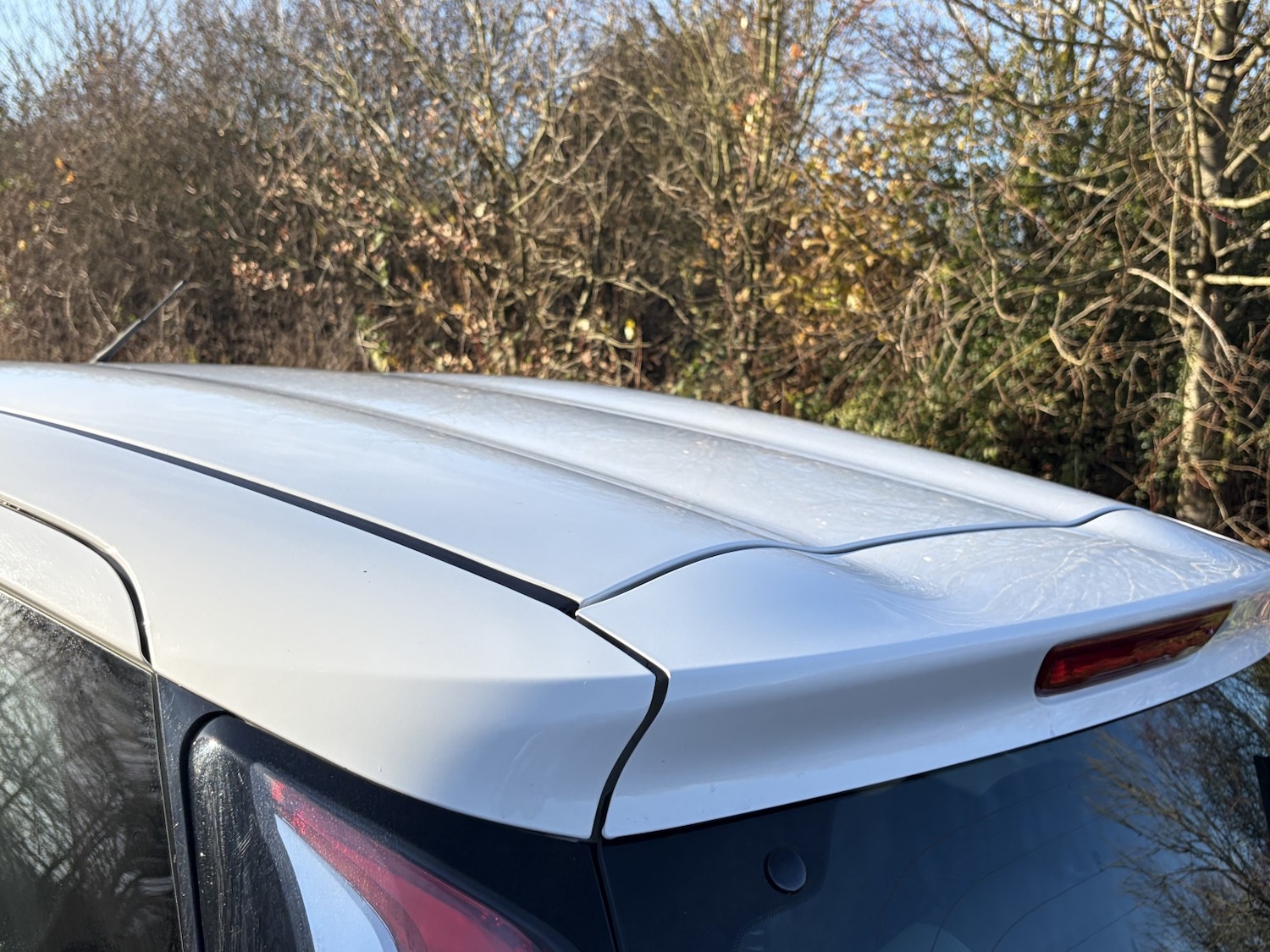 Used Toyota AYGO 2014 for sale - 76918433: Photo 13