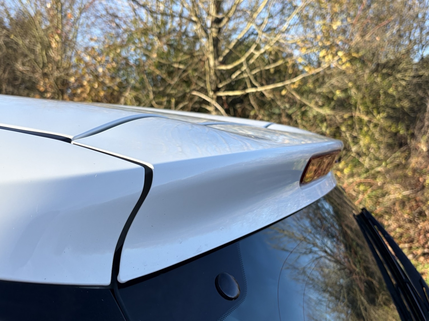 Used Toyota AYGO 2014 for sale - 76918433: Photo 14