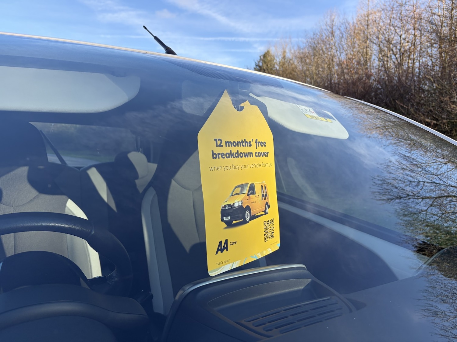 Used Toyota AYGO 2014 for sale - 76918433: Photo 17