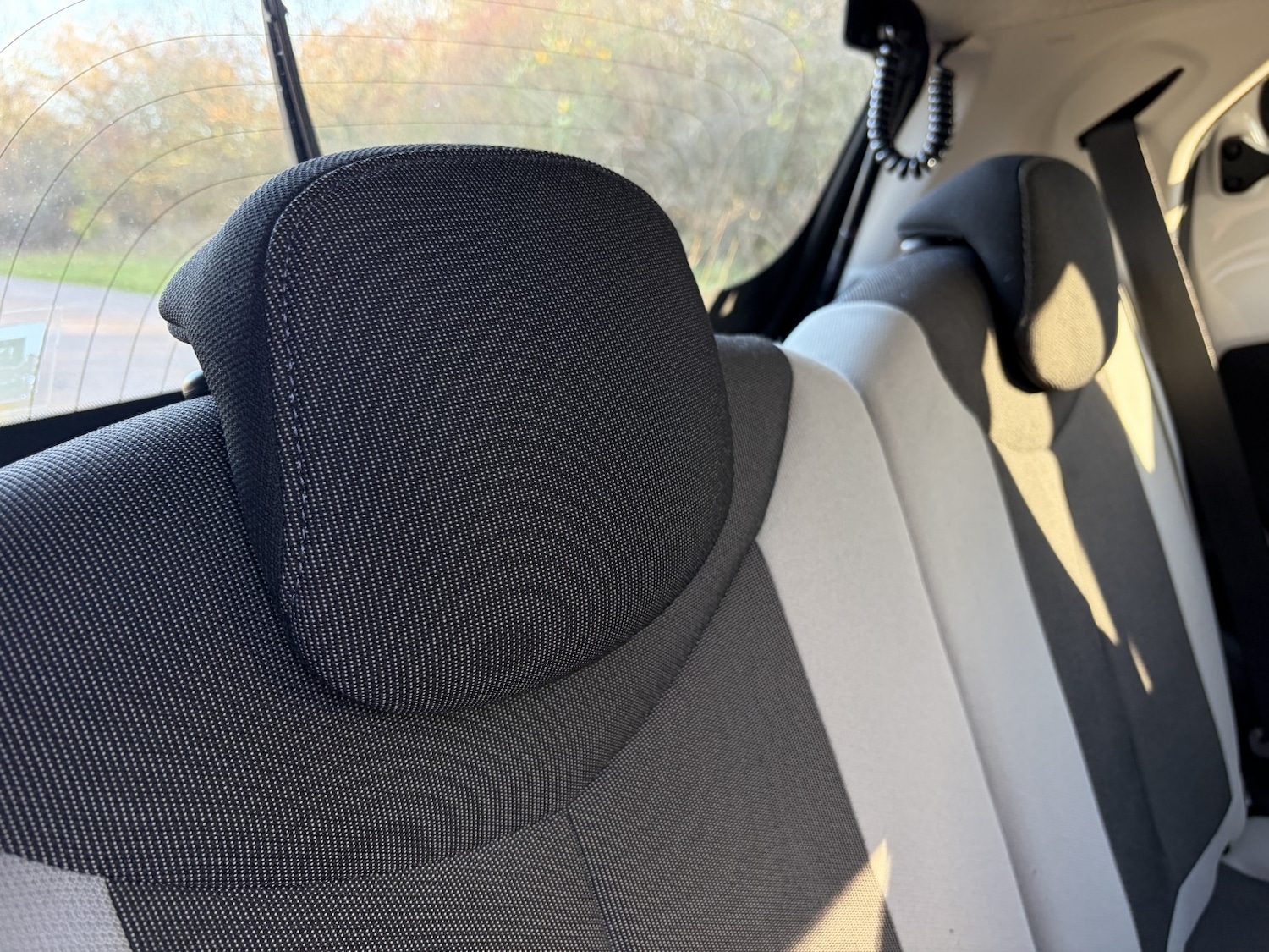 Used Toyota AYGO 2014 for sale - 76918433: Photo 25