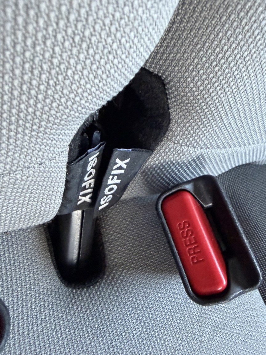 Used Toyota AYGO 2014 for sale - 76918433: Photo 27