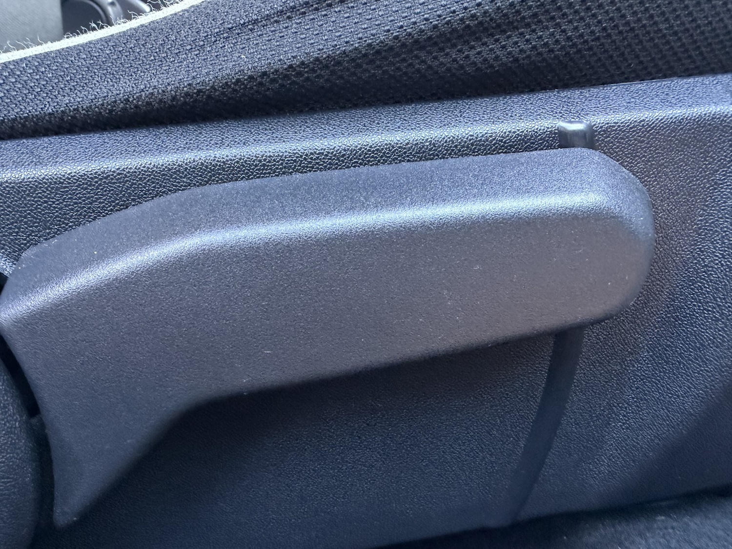 Used Toyota AYGO 2014 for sale - 76918433: Photo 30