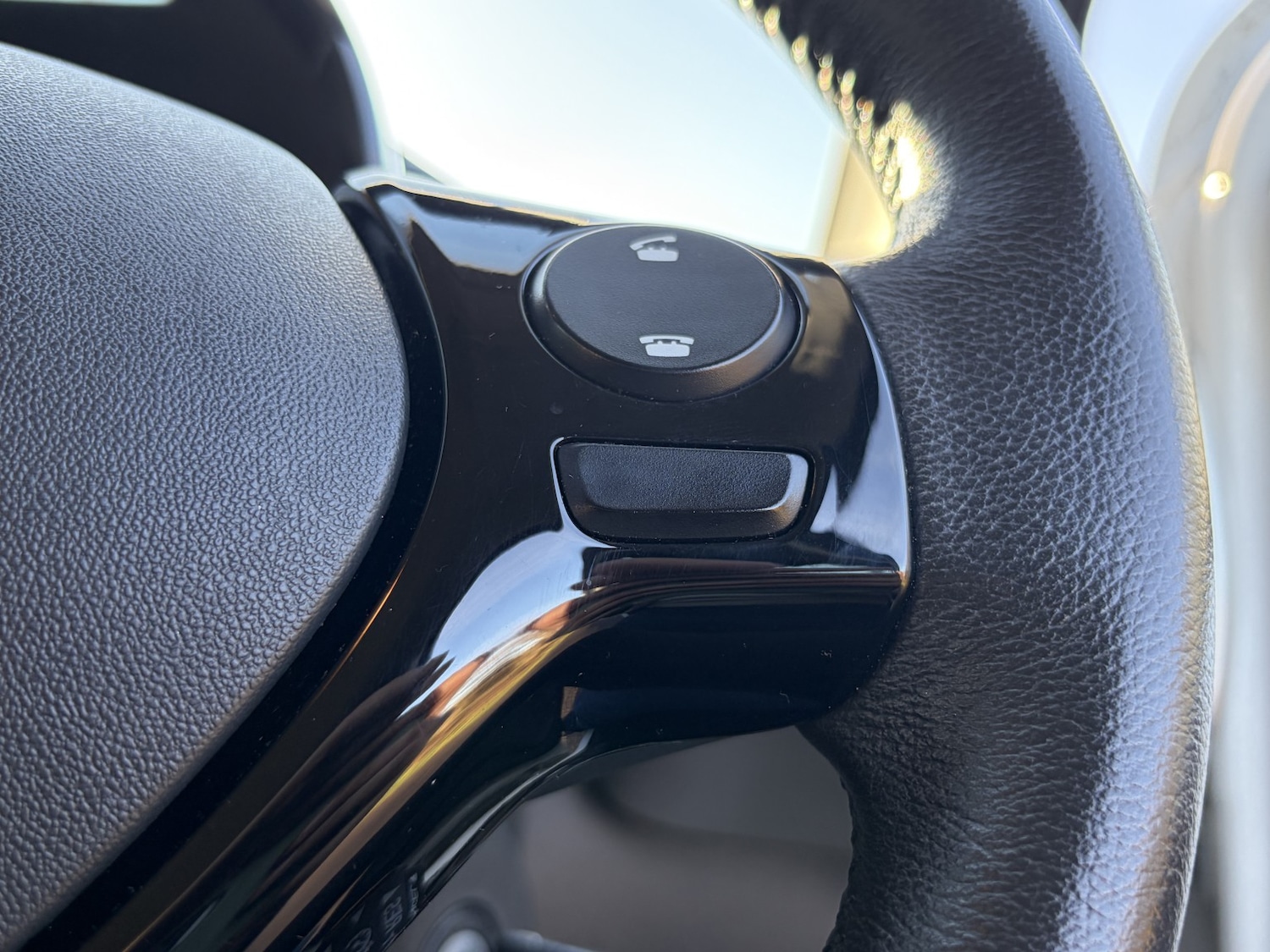 Used Toyota AYGO 2014 for sale - 76918433: Photo 35