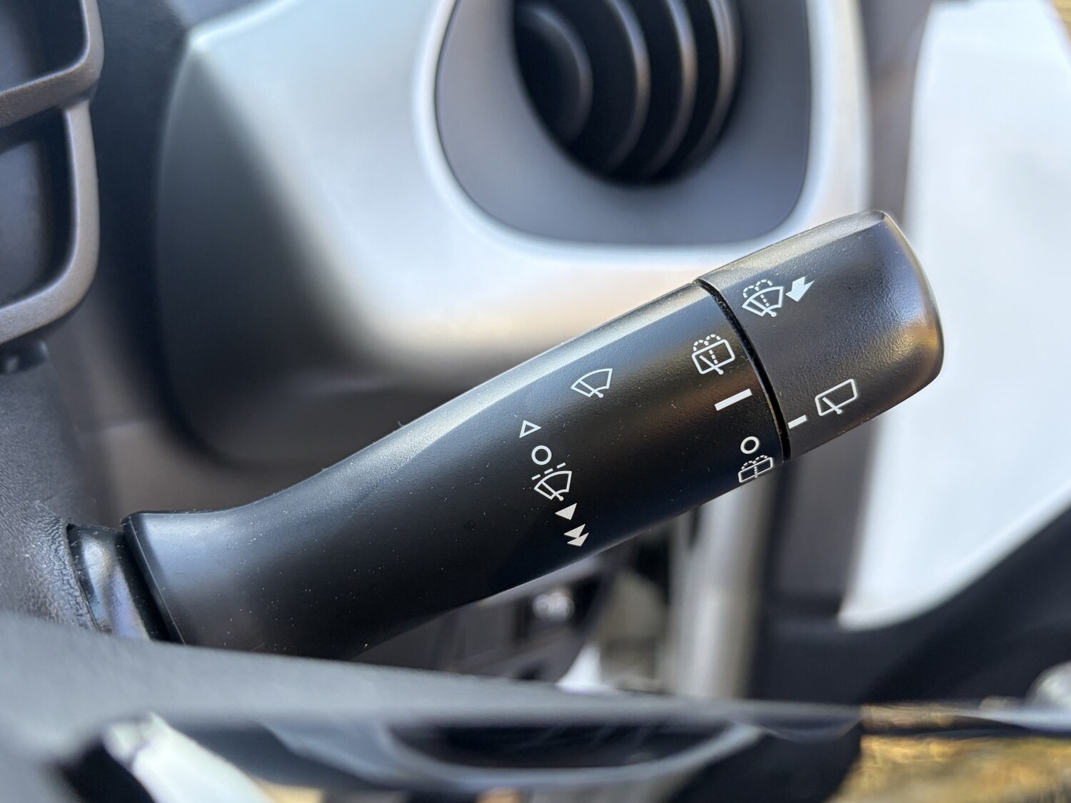 Used Toyota AYGO 2014 for sale - 76918433: Photo 36