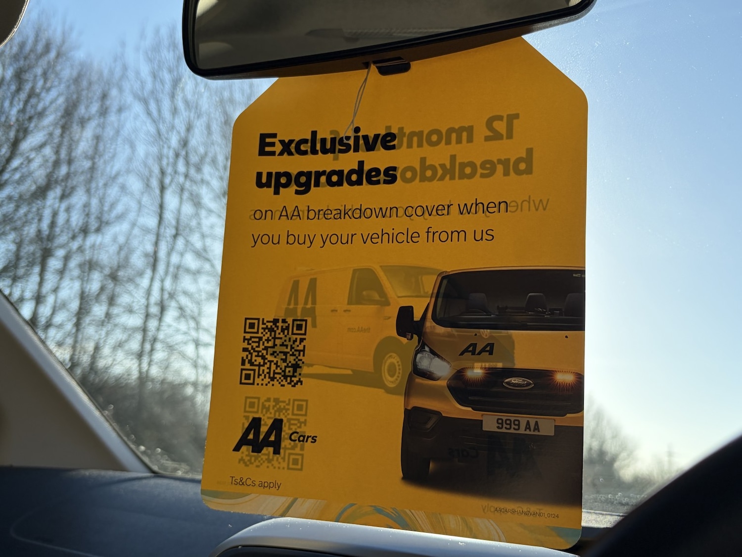 Used Toyota AYGO 2014 for sale - 76918433: Photo 41