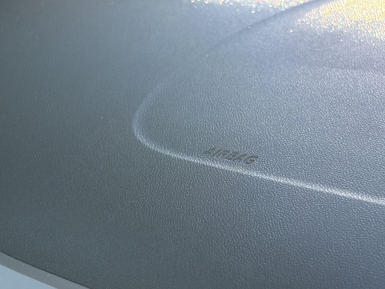 Used Toyota AYGO 2014 for sale - 76918433: Photo 42