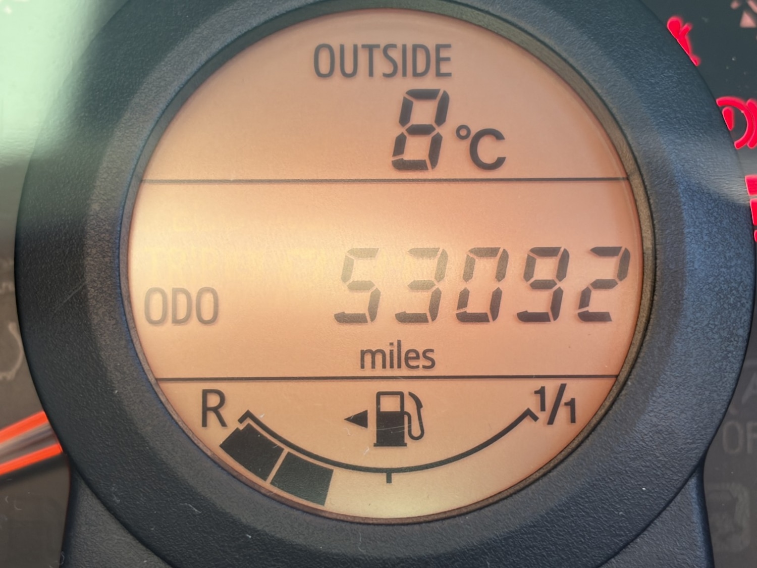 Used Toyota AYGO 2014 for sale - 76918433: Photo 44