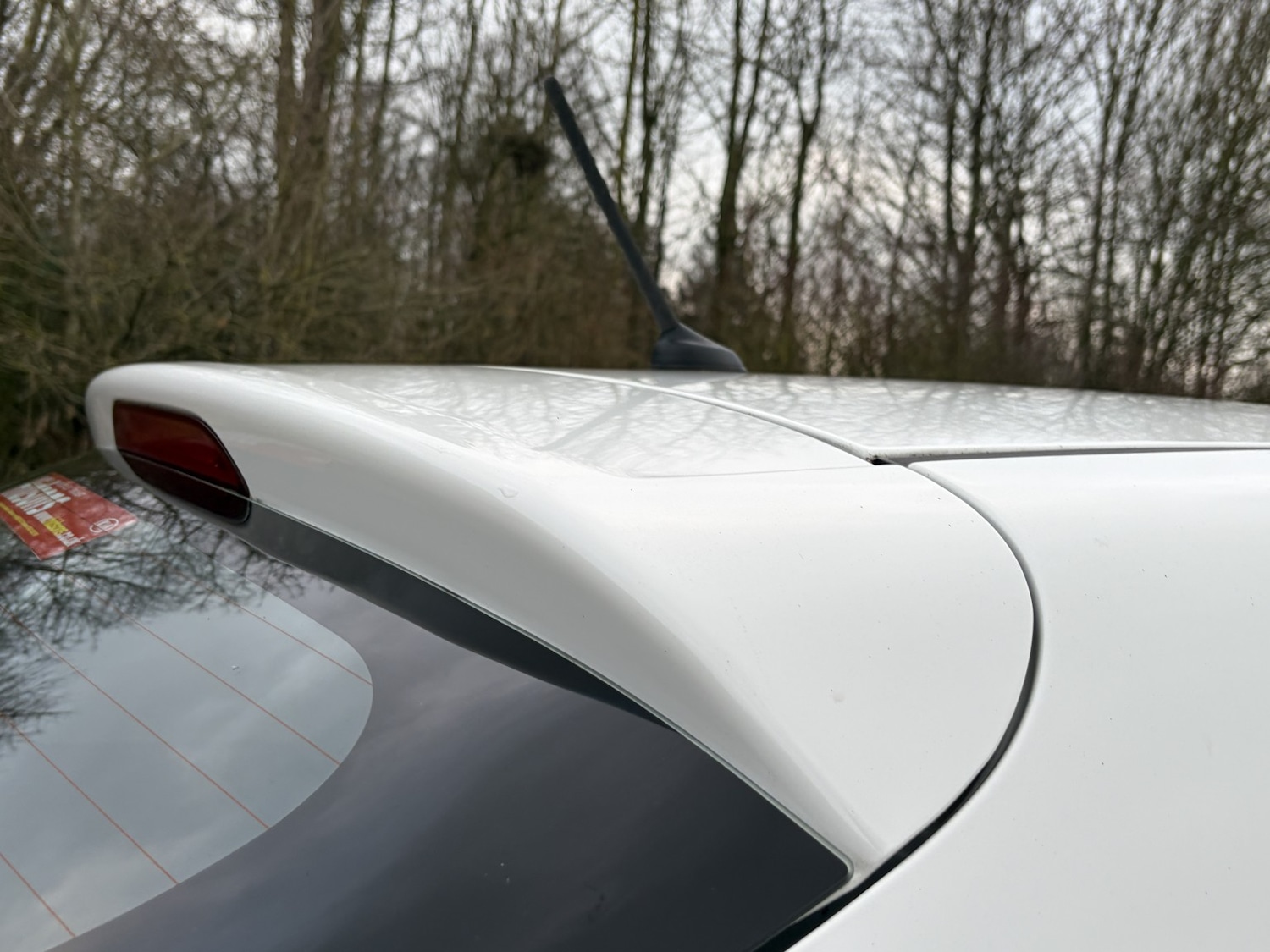 Used Kia Rio 2014 for sale - 77459938: Photo 10