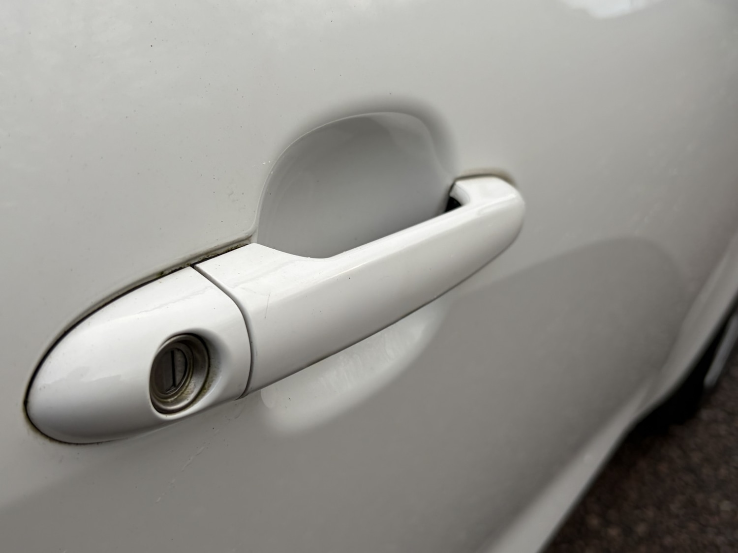 Used Kia Rio 2014 for sale - 77459938: Photo 14