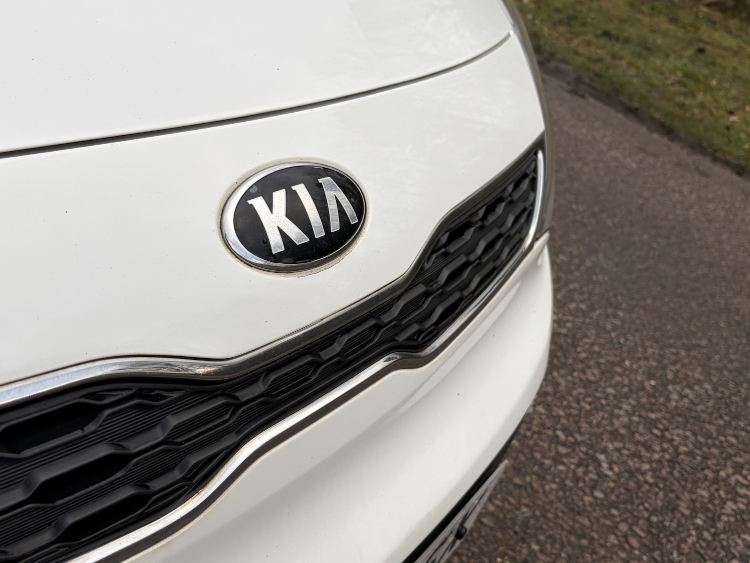 Used Kia Rio 2014 for sale - 77459938: Photo 15