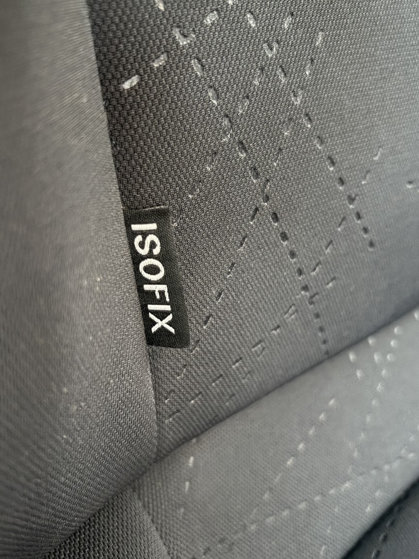 Used Kia Rio 2014 for sale - 77459938: Photo 27