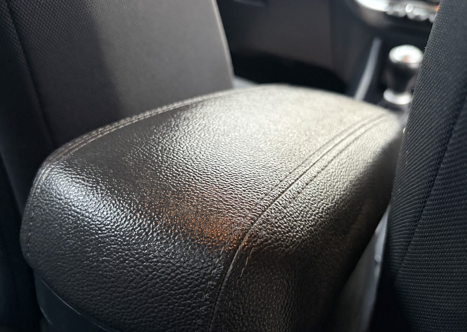 Used Kia Rio 2014 for sale - 77459938: Photo 28