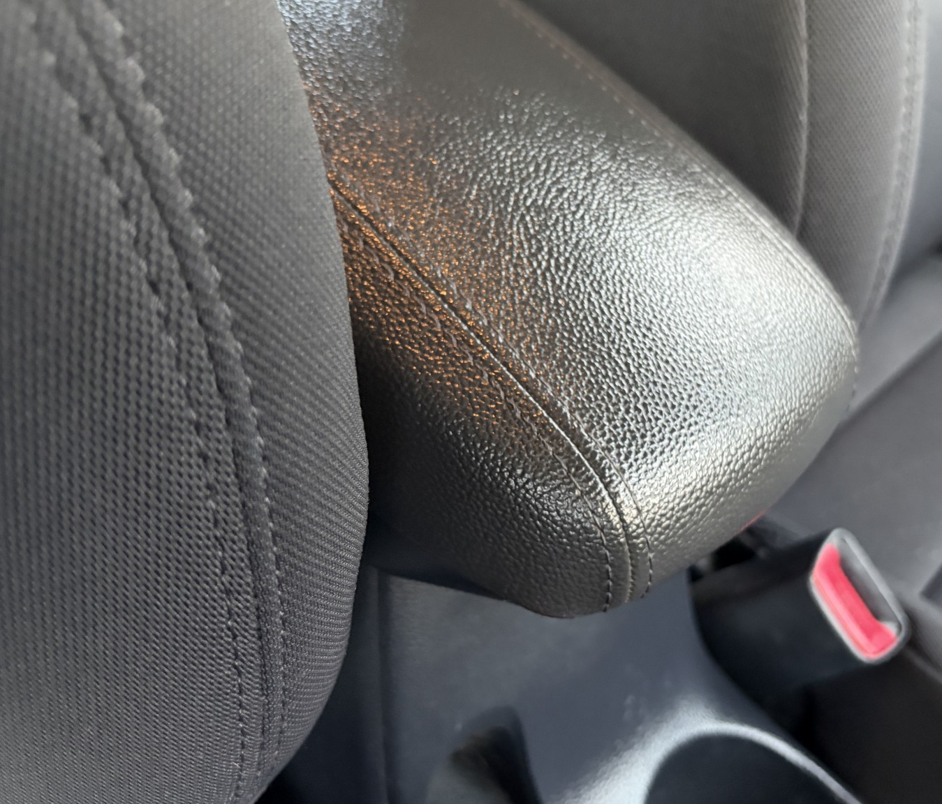 Used Kia Rio 2014 for sale - 77459938: Photo 29