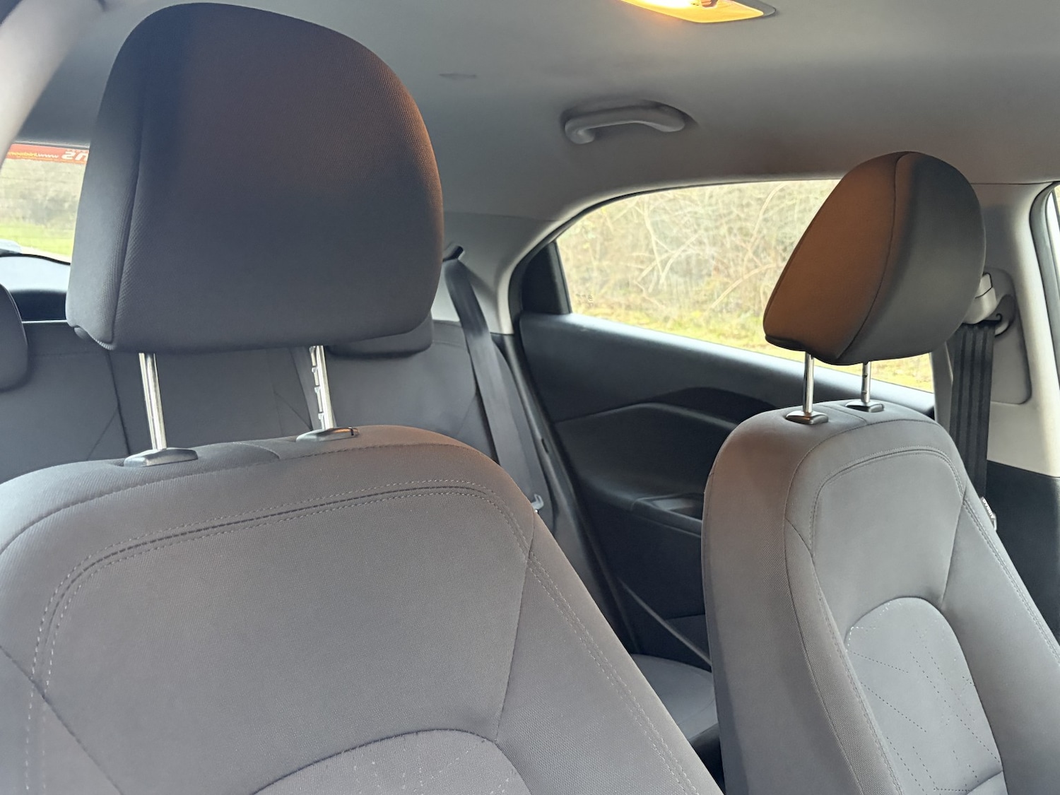 Used Kia Rio 2014 for sale - 77459938: Photo 30