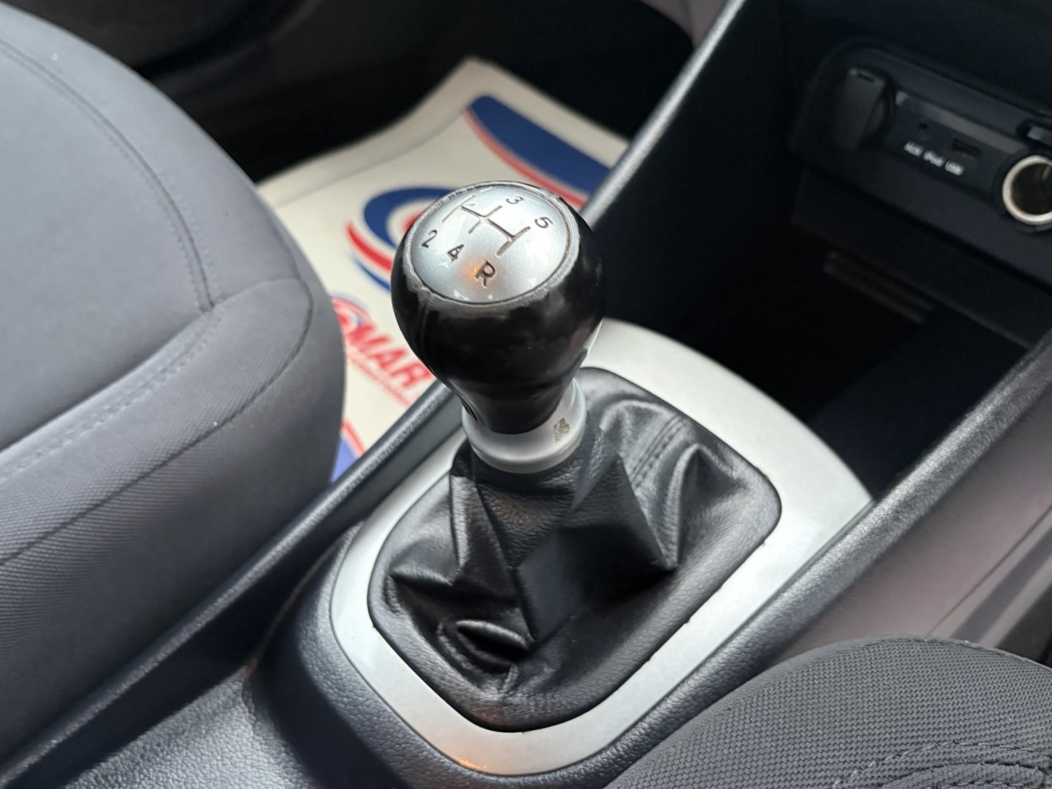 Used Kia Rio 2014 for sale - 77459938: Photo 31