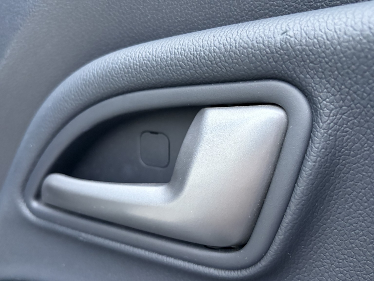 Used Kia Rio 2014 for sale - 77459938: Photo 33