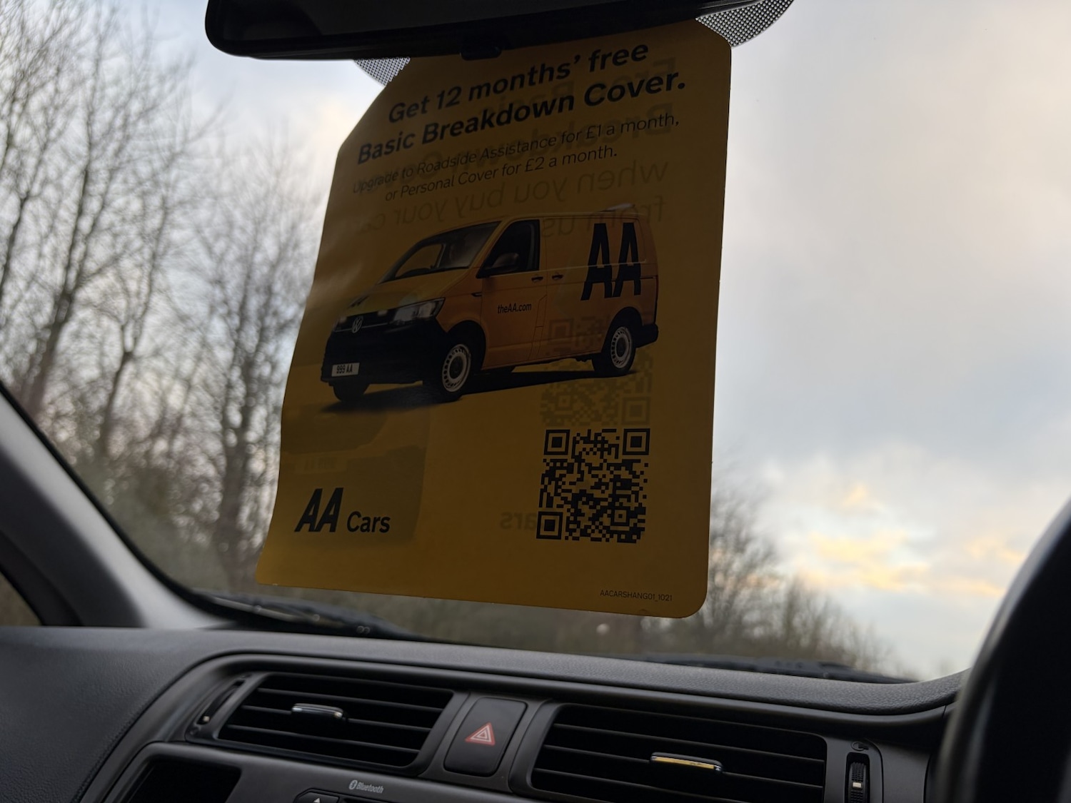 Used Kia Rio 2014 for sale - 77459938: Photo 36