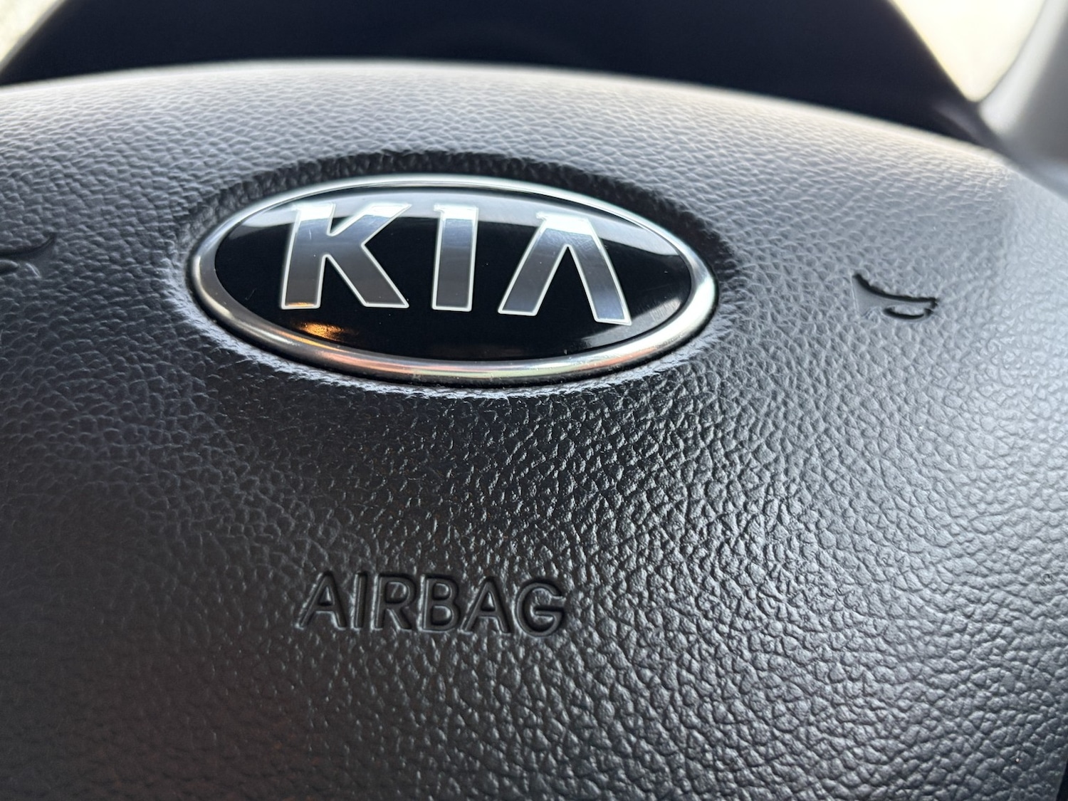 Used Kia Rio 2014 for sale - 77459938: Photo 38