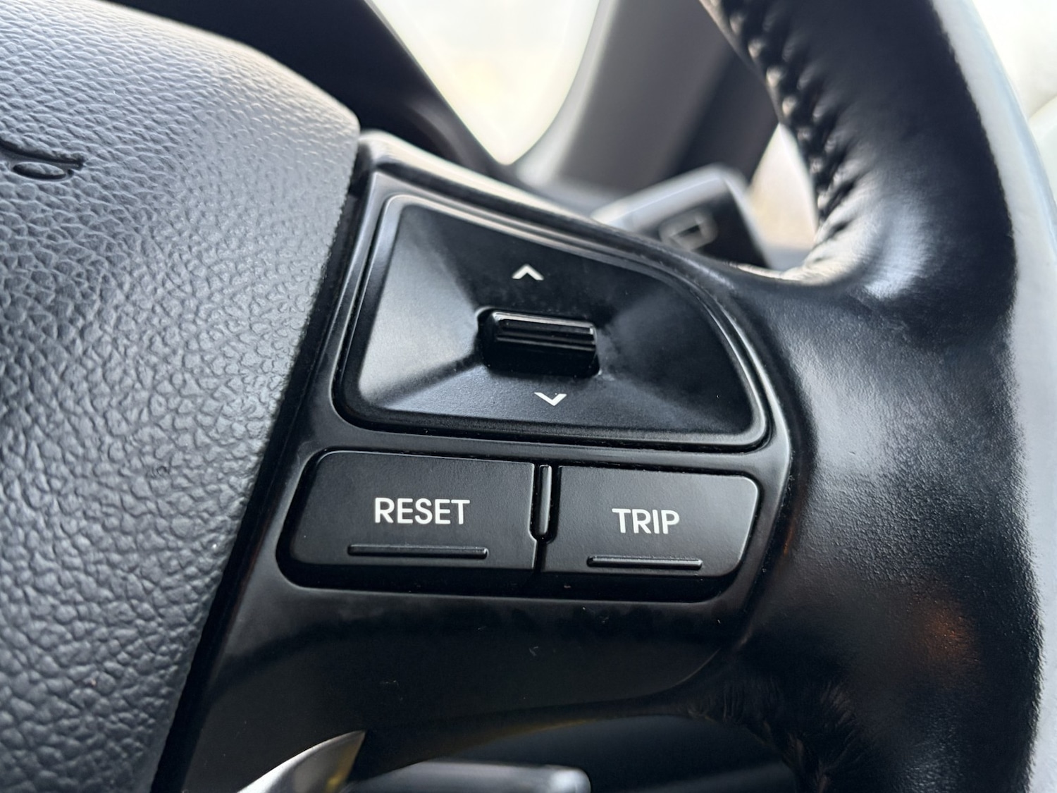 Used Kia Rio 2014 for sale - 77459938: Photo 39