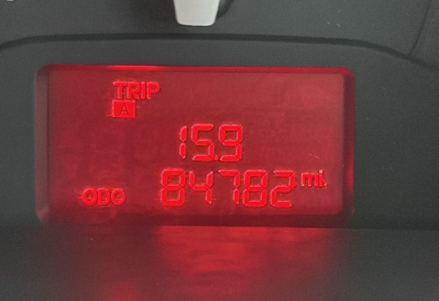 Used Kia Rio 2014 for sale - 77459938: Photo 40