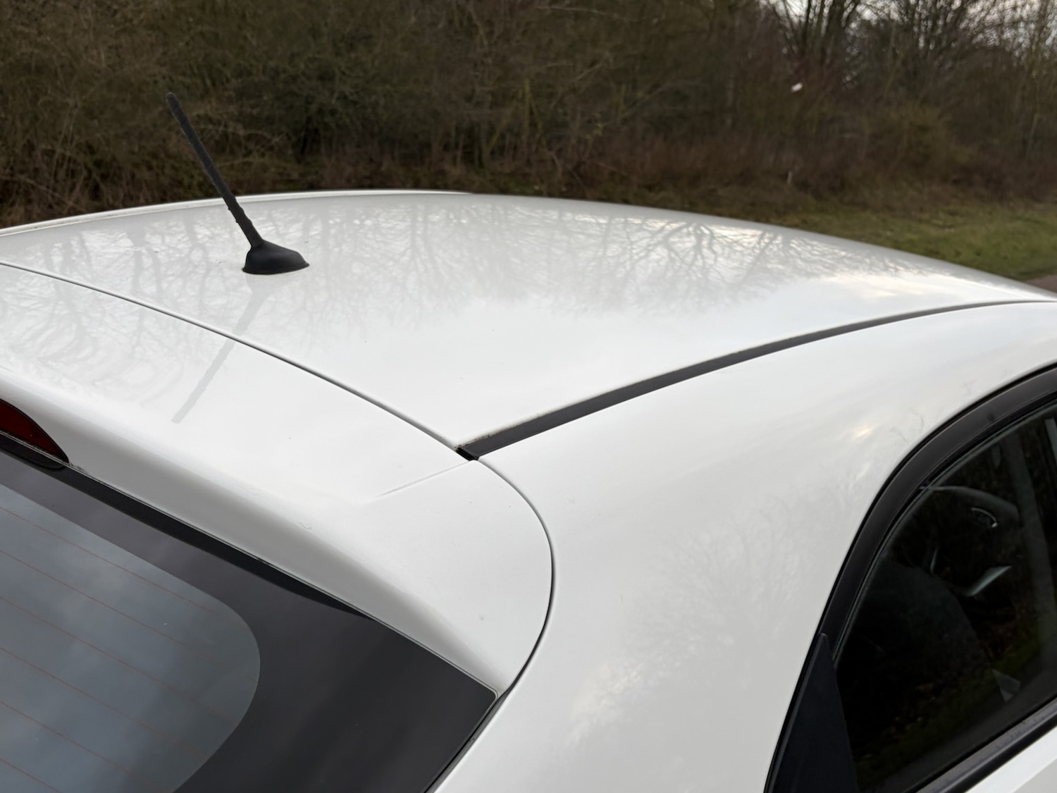 Used Kia Rio 2014 for sale - 77459938: Photo 9