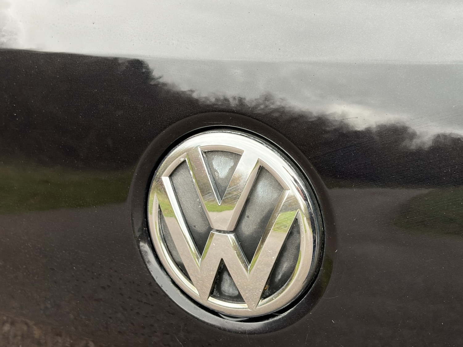 Used Volkswagen Polo 2010 for sale - 76692799: Photo 13