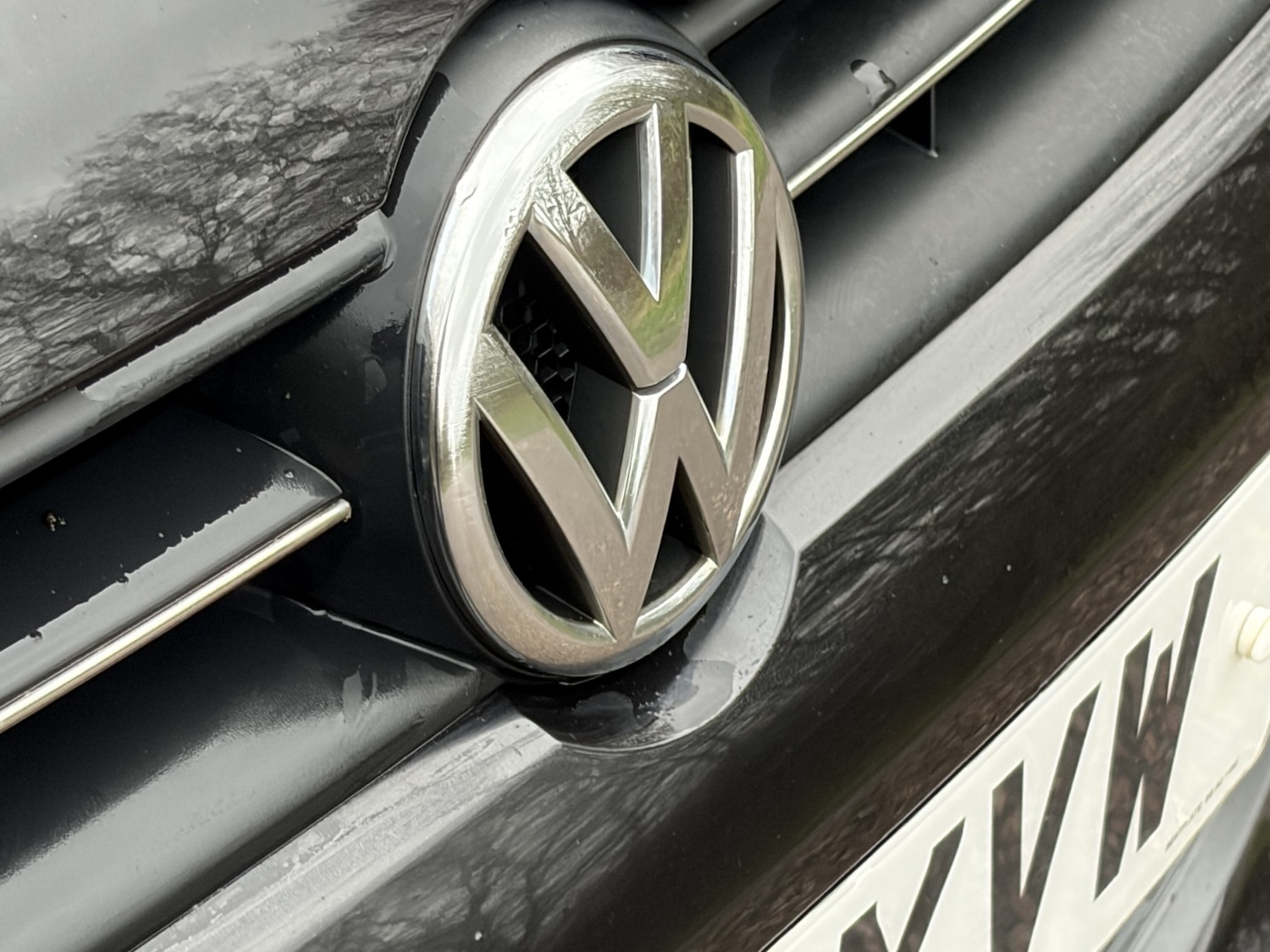 Used Volkswagen Polo 2010 for sale - 76692799: Photo 17