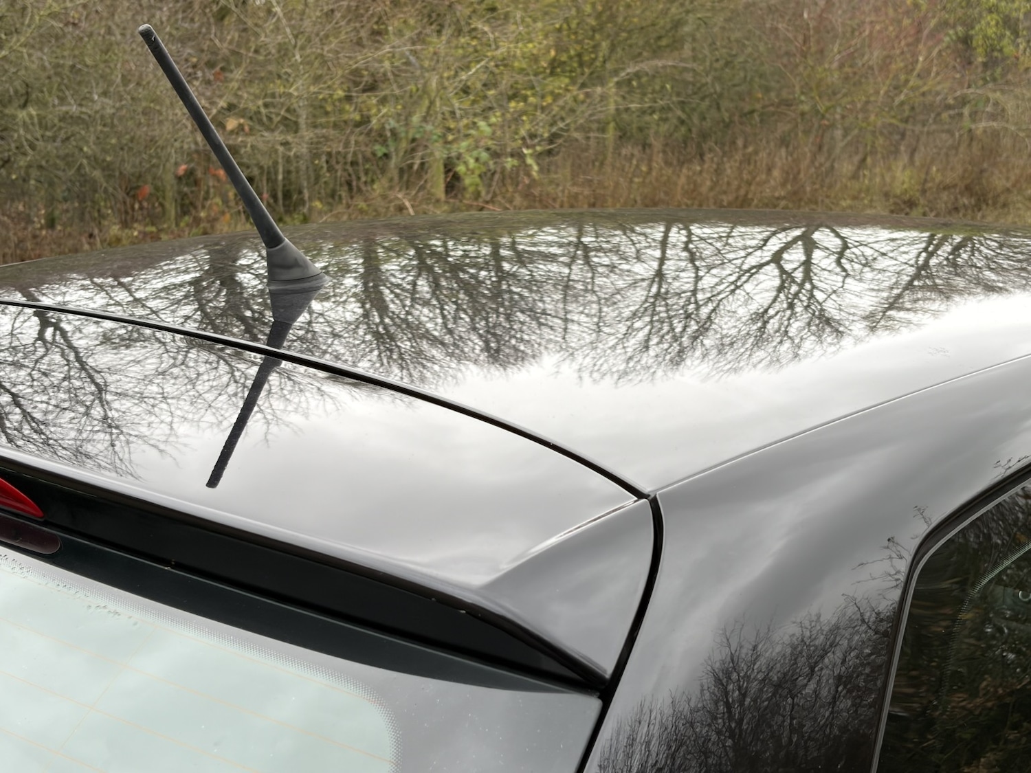 Used Volkswagen Polo 2010 for sale - 76692799: Photo 18